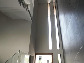 Casa en Venta en Parque Gran Reserva, Lomas de Angelópolis III, CASCATTA