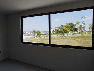 Casa en Venta en Parque Gran Reserva, Lomas de Angelópolis III, CASCATTA