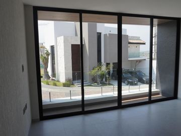 Casa en Venta en Parque Gran Reserva, Lomas de Angelópolis III, CASCATTA