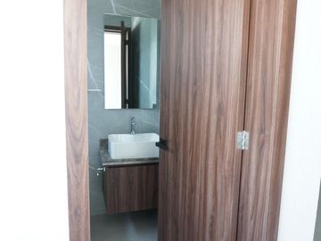 Casa en Venta en Parque Gran Reserva, Lomas de Angelópolis III, CASCATTA