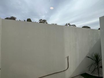 Casa en Rancho Santa Mónica