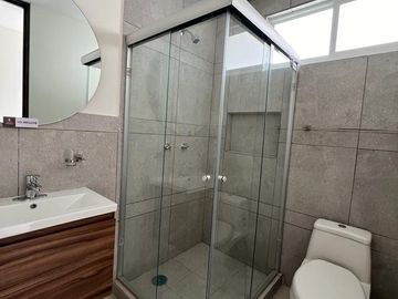 Casa en Rancho Santa Mónica