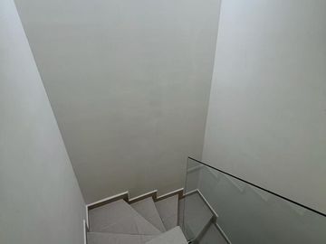 Casa en Rancho Santa Mónica