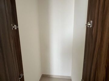 Casa en Rancho Santa Mónica