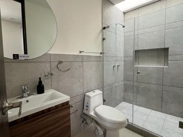 Casa en Rancho Santa Mónica