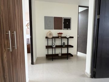 Casa en Rancho Santa Mónica