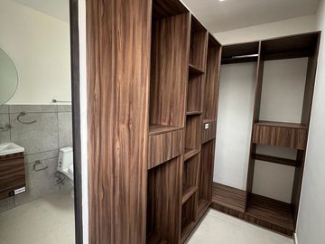 Casa en Rancho Santa Mónica