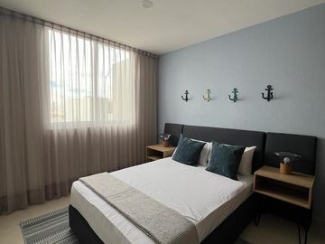 Casa en Rancho Santa Mónica