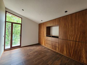 Casa en Venta Club de Golf Altozano