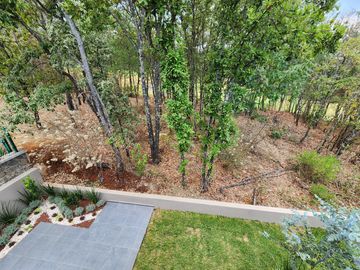 Casa en Venta Club de Golf Altozano