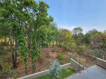 Casa en Venta Club de Golf Altozano