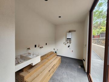 Casa en Venta Club de Golf Altozano