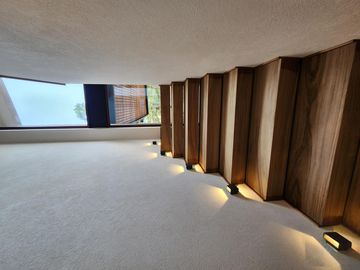 Casa en Venta Club de Golf Altozano