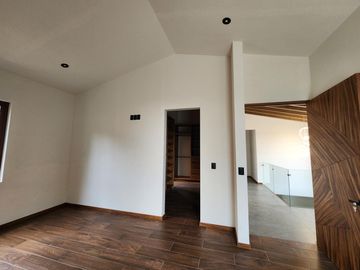 Casa en Venta Club de Golf Altozano