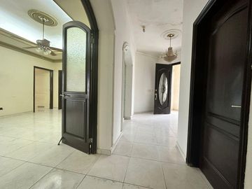 Casa en  Residencial San Agustin