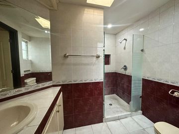 Casa en  Residencial San Agustin