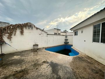 Casa en  Residencial San Agustin