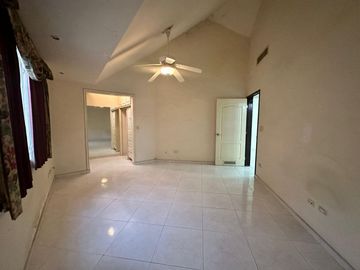 Casa en  Residencial San Agustin