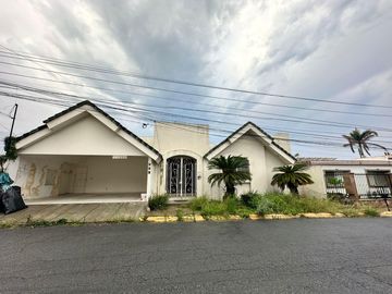 Casa en  Residencial San Agustin