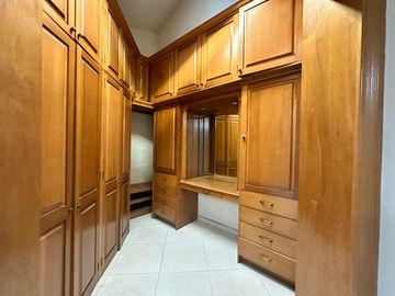 Casa en  Residencial San Agustin
