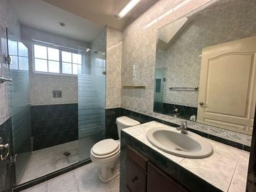 Casa en  Residencial San Agustin