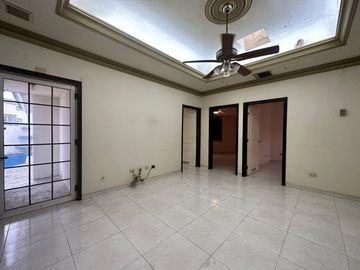Casa en  Residencial San Agustin