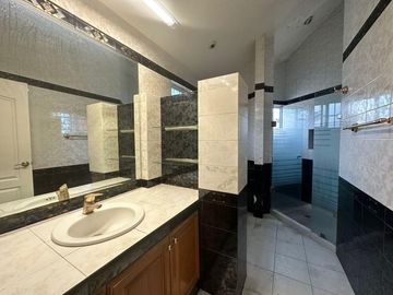 Casa en  Residencial San Agustin