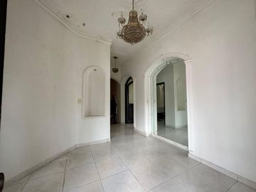 Casa en  Residencial San Agustin