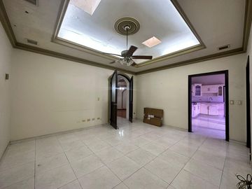 Casa en  Residencial San Agustin