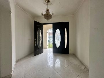 Casa en  Residencial San Agustin