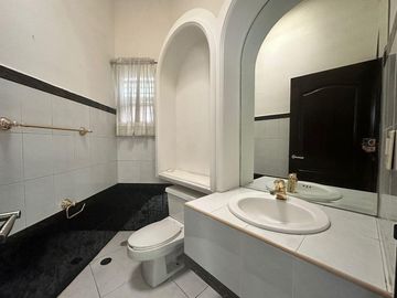 Casa en  Residencial San Agustin