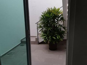 PLAYAS DEL CONCHAL, Casa en VENTA de 3 recamaras y 3 niveles con alberca!!!!