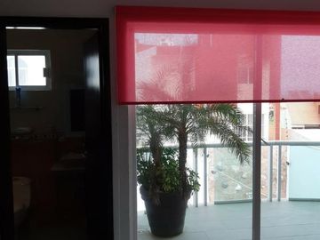 PLAYAS DEL CONCHAL, Casa en VENTA de 3 recamaras y 3 niveles con alberca!!!!