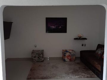 PLAYAS DEL CONCHAL, Casa en VENTA de 3 recamaras y 3 niveles con alberca!!!!
