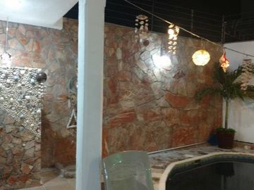 PLAYAS DEL CONCHAL, Casa en VENTA de 3 recamaras y 3 niveles con alberca!!!!