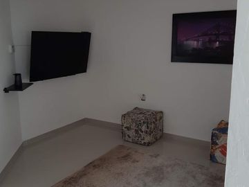 PLAYAS DEL CONCHAL, Casa en VENTA de 3 recamaras y 3 niveles con alberca!!!!