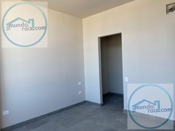 DEPARTAMENTO EN VENTA CENTRO DE MONTERREY