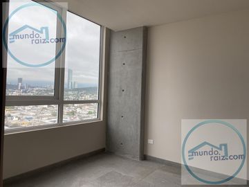 DEPARTAMENTO EN VENTA CENTRO DE MONTERREY