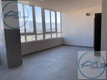 DEPARTAMENTO EN VENTA CENTRO DE MONTERREY