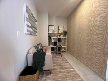 DEPARTAMENTOS EN VENTA EN TORRE ALDABA, ZONA ANZURES
