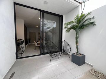 DEPARTAMENTOS EN VENTA EN TORRE ALDABA, ZONA ANZURES