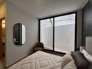 DEPARTAMENTOS EN VENTA EN TORRE ALDABA, ZONA ANZURES