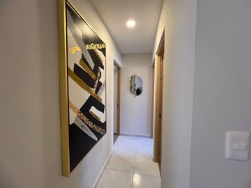 DEPARTAMENTOS EN VENTA EN TORRE ALDABA, ZONA ANZURES