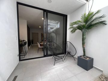 DEPARTAMENTOS EN VENTA EN TORRE ALDABA, ZONA ANZURES
