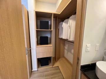 DEPARTAMENTOS EN VENTA EN TORRE ALDABA, ZONA ANZURES