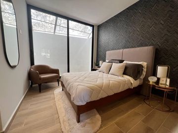 DEPARTAMENTOS EN VENTA EN TORRE ALDABA, ZONA ANZURES