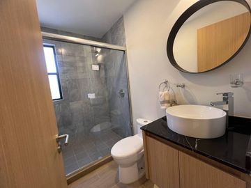 DEPARTAMENTOS EN VENTA EN TORRE ALDABA, ZONA ANZURES