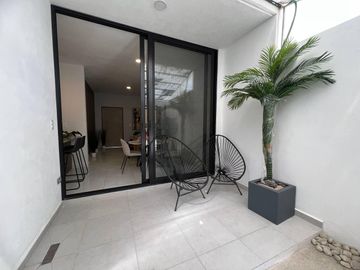 DEPARTAMENTOS EN VENTA EN TORRE ALDABA, ZONA ANZURES