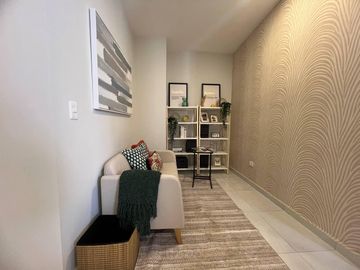 DEPARTAMENTOS EN VENTA EN TORRE ALDABA, ZONA ANZURES