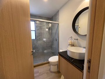 DEPARTAMENTOS EN VENTA EN TORRE ALDABA, ZONA ANZURES